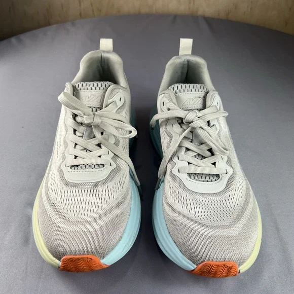 Avia Women's Size 9 Walking Shoes Sneakers Athletic - Picture 10 of 16